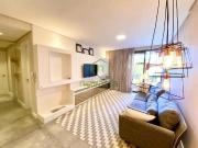 Apartamento para Venda em São Leopoldo/RS São José 3 Quartos