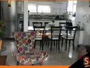 Apartamento para Venda em São Leopoldo/RS São José 3 Quartos Apartamento para Venda em São Leopoldo/RS São José 3 Quartos