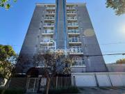 Apartamento para Venda em São Leopoldo/RS Centro 3 Quartos