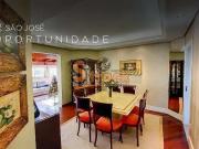 Apartamento para Venda em São Leopoldo/RS São José 3 Quartos Apartamento para Venda em São Leopoldo/RS São José 3 Quartos