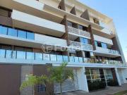 Apartamento para Venda em São Leopoldo/RS São José 3 Quartos