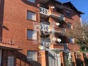 Apartamento para Venda em São Leopoldo/RS São José 3 Quartos