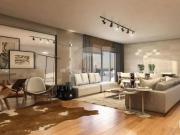 Apartamento para Venda em São Leopoldo/RS São José 3 Quartos