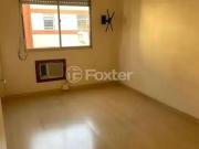 Apartamento para Venda em São Leopoldo/RS São Miguel 1...
