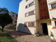Apartamento para Venda em São Leopoldo/RS São Miguel 1...