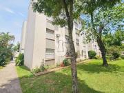 Apartamento para Venda em São Leopoldo/RS São Miguel 2...