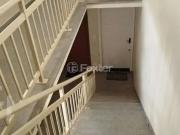 Apartamento para Venda em São Leopoldo/RS São Miguel 1...