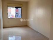 Apartamento para Venda em São Leopoldo/RS São Miguel 1... Apartamento para Venda em São Leopoldo/RS São Miguel 1...