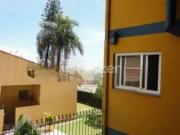 Apartamento para Venda em São Leopoldo/RS São Miguel 2...