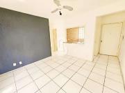 Apartamento para Venda em São Leopoldo/RS São Miguel 2...