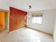 Apartamento para Venda em São Leopoldo/RS São Miguel 2...