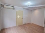 Apartamento para Venda em São Leopoldo/RS São Miguel 2...