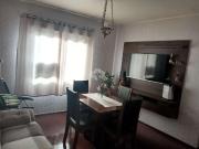 Apartamento para Venda em São Leopoldo/RS São Miguel 2... Apartamento para Venda em São Leopoldo/RS São Miguel 2...