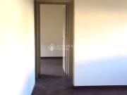 Apartamento para Venda em São Leopoldo/RS São Miguel 2... Apartamento para Venda em São Leopoldo/RS São Miguel 2...