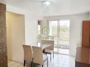 Apartamento para Venda em São Leopoldo/RS São Miguel 2...