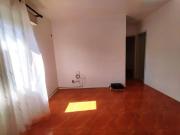 Apartamento para Venda em São Leopoldo/RS São Miguel 2...