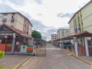 Apartamento para Venda em São Leopoldo/RS São Miguel 2...