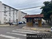Apartamento para Venda em São Leopoldo/RS São Miguel 2...