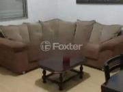 Apartamento para Venda em São Leopoldo/RS São Miguel 2... Apartamento para Venda em São Leopoldo/RS São Miguel 2...