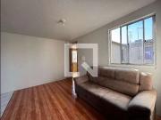 Apartamento para Venda em São Leopoldo/RS São Miguel 2...