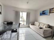 Apartamento para Venda em São Leopoldo/RS São Miguel 2...