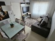 Apartamento para Venda em São Leopoldo/RS São Miguel 2...