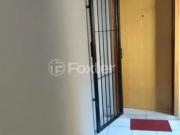 Apartamento para Venda em São Leopoldo/RS São Miguel 2...