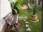 Apartamento para Venda em São Leopoldo/RS São Miguel 2... Apartamento para Venda em São Leopoldo/RS São Miguel 2...