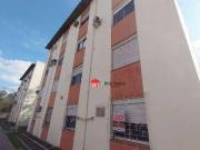 Apartamento para Venda em São Leopoldo/RS São Miguel 2...