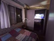 Apartamento para Venda em São Leopoldo/RS São Miguel 2...