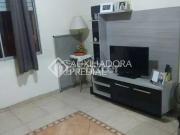 Apartamento para Venda em São Leopoldo/RS São Miguel 2...