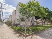 Apartamento para Venda em São Leopoldo/RS São Miguel 2...