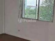 Apartamento para Venda em São Leopoldo/RS São Miguel 2...