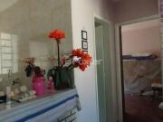 Apartamento para Venda em São Leopoldo/RS São Miguel 2...