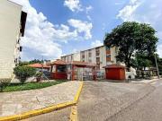 Apartamento para Venda em São Leopoldo/RS São Miguel 2...