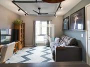 Apartamento para Venda em São Leopoldo/RS São Miguel 2...