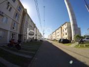 Apartamento para Venda em São Leopoldo/RS São Miguel 2...