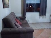 Apartamento para Venda em São Leopoldo/RS São Miguel 2...
