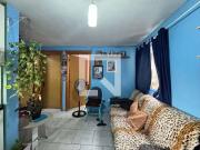 Apartamento para Venda em São Leopoldo/RS São Miguel 2...
