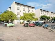 Apartamento para Venda em São Leopoldo/RS São Miguel 2...