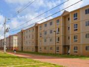 Apartamento para Venda em São Leopoldo/RS São Miguel 2...