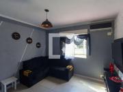 Apartamento para Venda em São Leopoldo/RS São Miguel 2...