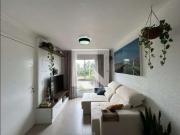 Apartamento para Venda em São Leopoldo/RS São Miguel 2...