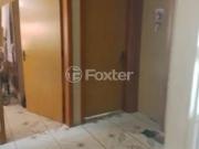 Apartamento para Venda em São Leopoldo/RS São Miguel 2...