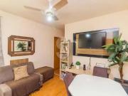 Apartamento para Venda em São Leopoldo/RS São Miguel 2...