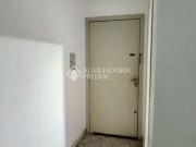 Apartamento para Venda em São Leopoldo/RS São Miguel 2... Apartamento para Venda em São Leopoldo/RS São Miguel 2...