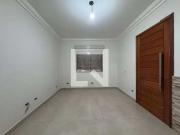 Apartamento para Venda em São Leopoldo/RS São Miguel 3...
