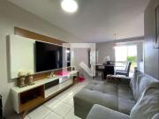 Apartamento para Venda em São Leopoldo/RS São Miguel 3...