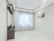 Apartamento para Venda em São Leopoldo/RS São Miguel 3...