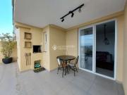 Apartamento para Venda em São Leopoldo/RS Santa Teresa 2...